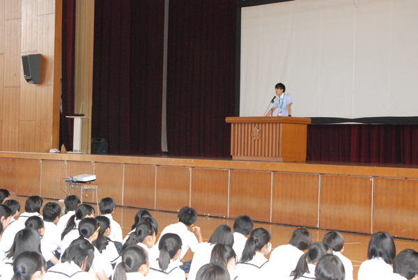 ファイル 3537-2.jpg