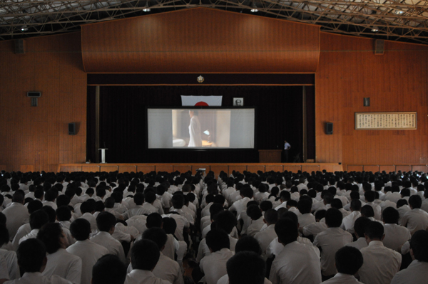 ファイル 3537-3.jpg