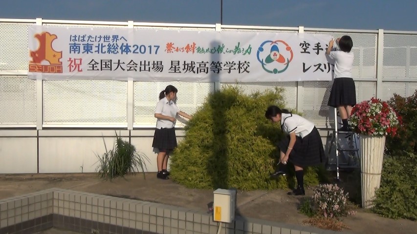 ファイル 3539-2.jpg