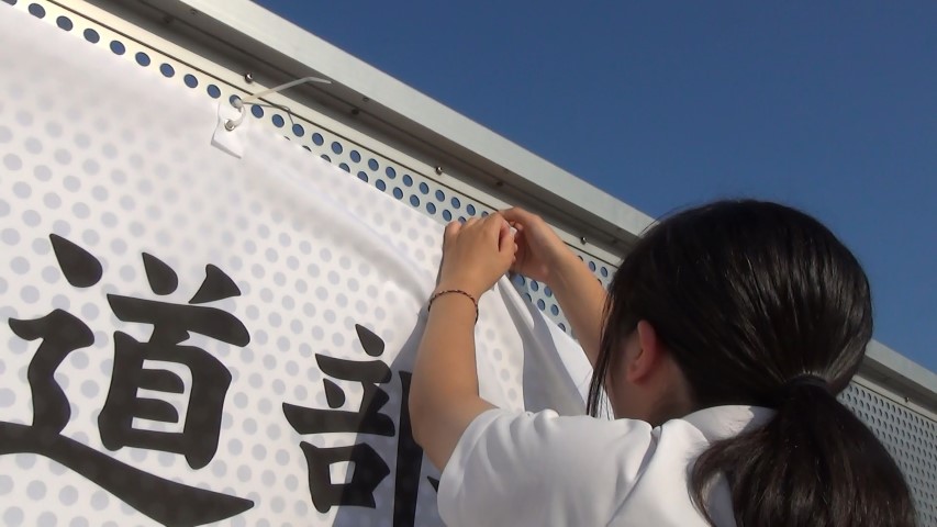 ファイル 3539-4.jpg