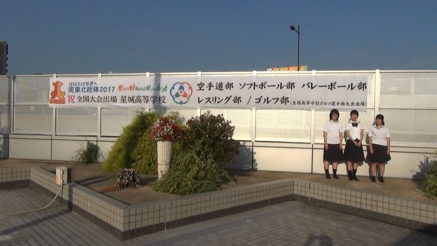 ファイル 3539-7.jpg