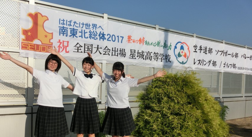 ファイル 3539-8.jpg