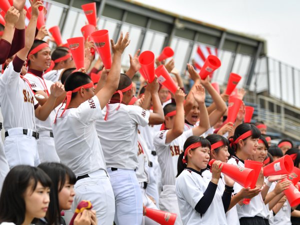 ファイル 3540-3.jpg