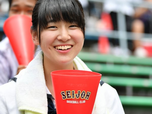 ファイル 3540-4.jpg