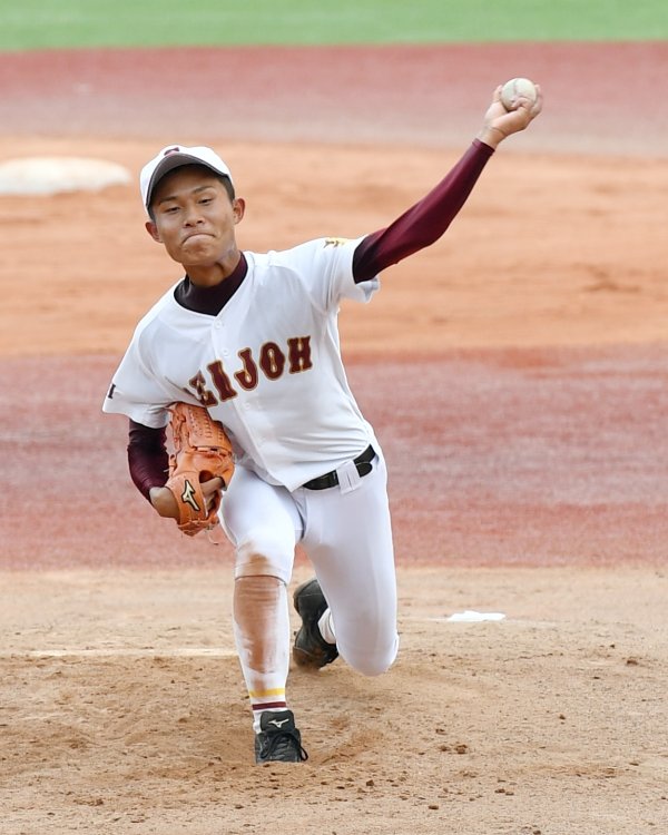 ファイル 3540-5.jpg