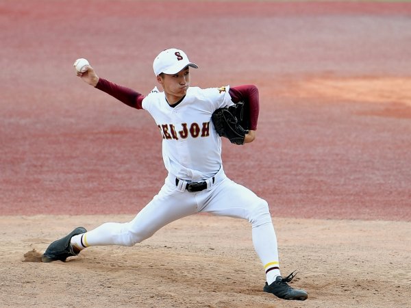 ファイル 3540-6.jpg