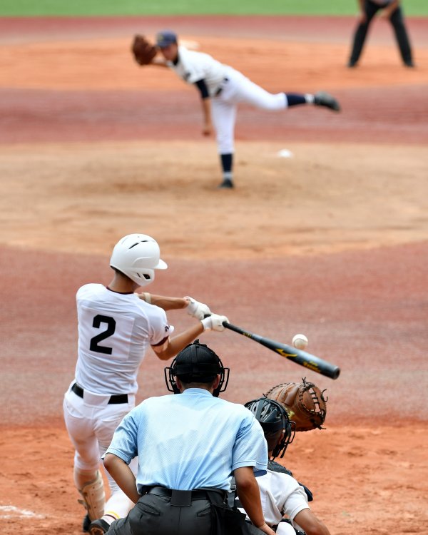 ファイル 3540-7.jpg