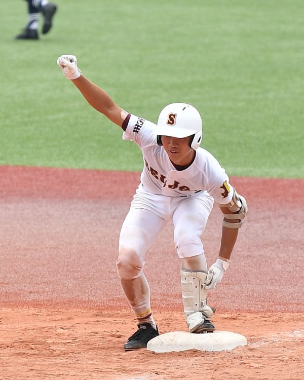 ファイル 3540-8.jpg