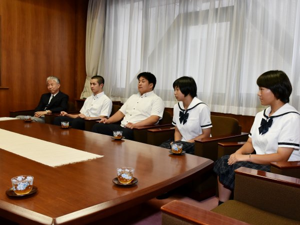 ファイル 3541-1.jpg