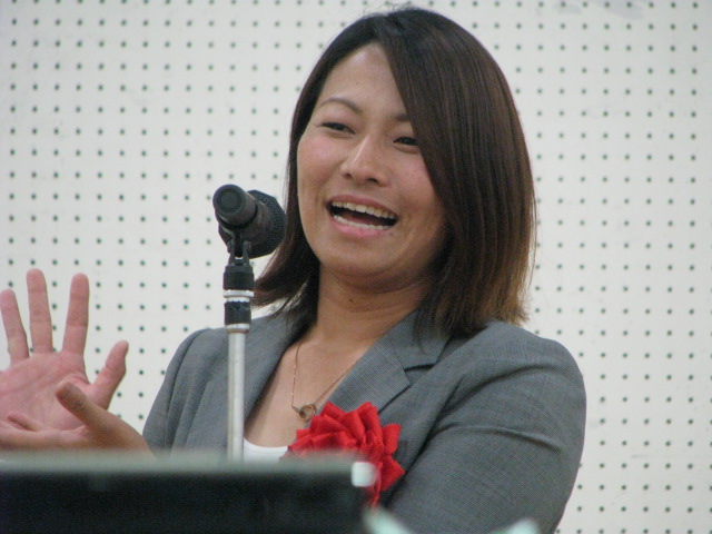 ファイル 3542-1.jpg