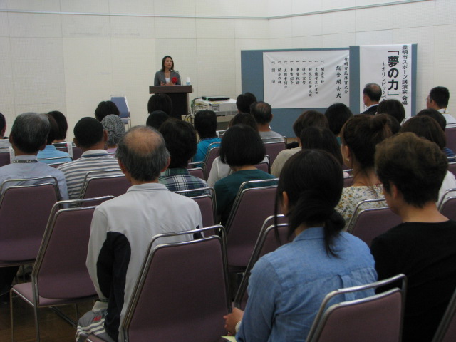 ファイル 3542-2.jpg