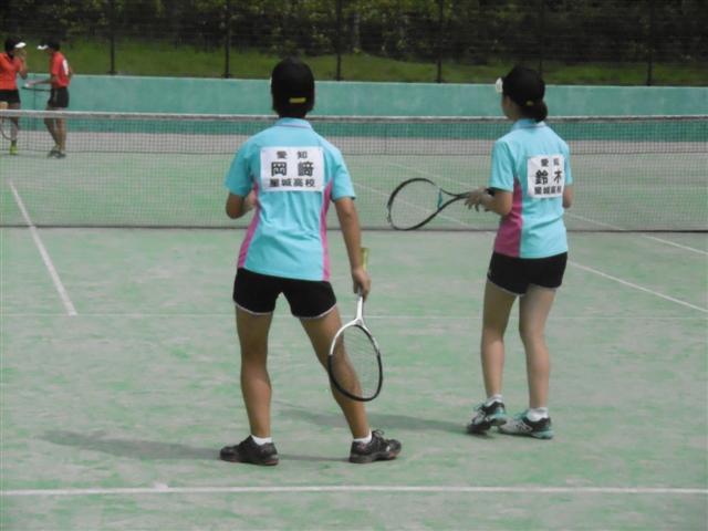 ファイル 3543-1.jpg