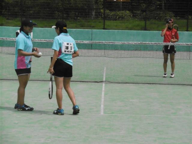 ファイル 3543-2.jpg