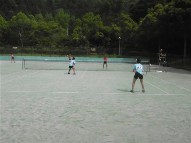 ファイル 3543-3.jpg