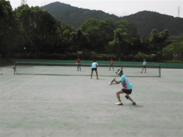 ファイル 3543-4.jpg