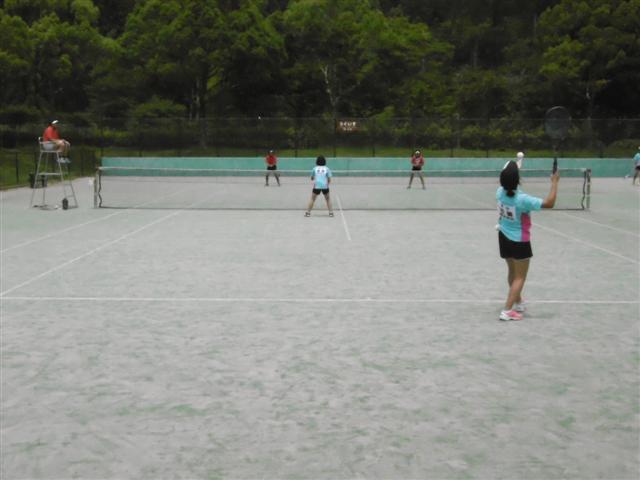 ファイル 3543-5.jpg