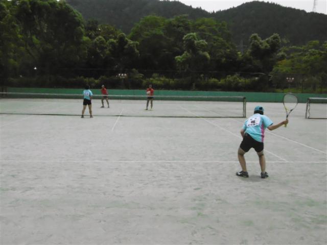 ファイル 3543-6.jpg