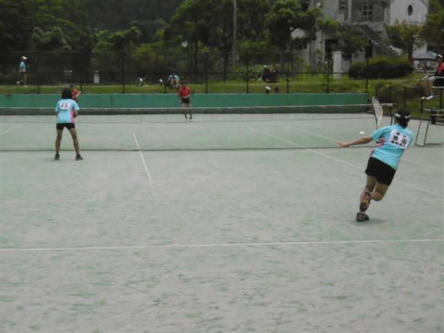 ファイル 3543-7.jpg