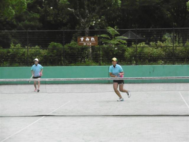 ファイル 3543-8.jpg