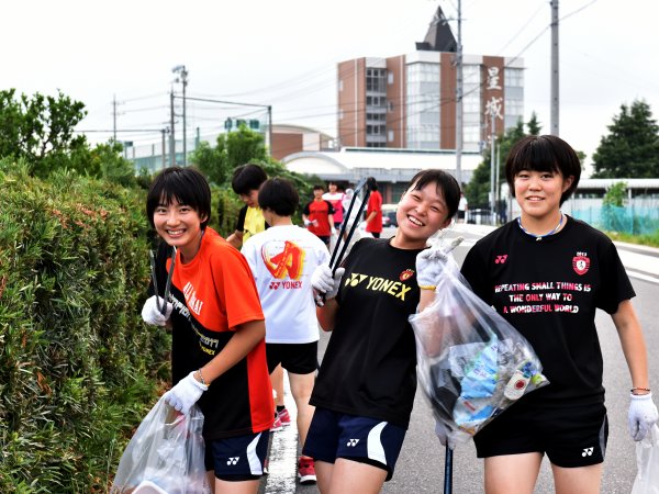 ファイル 3545-1.jpg