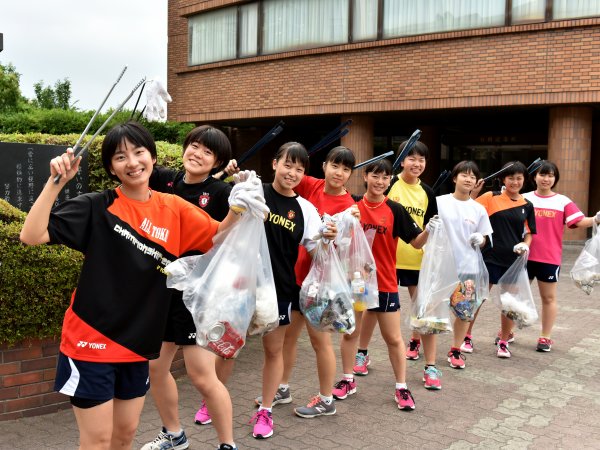 ファイル 3545-2.jpg