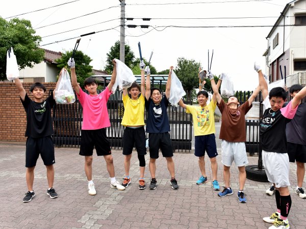 ファイル 3545-3.jpg