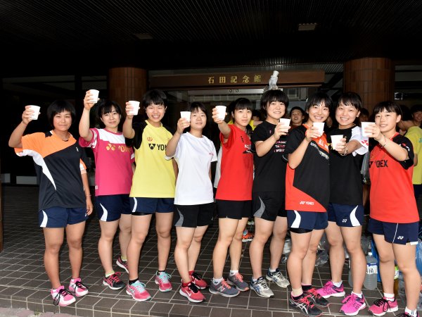 ファイル 3545-4.jpg