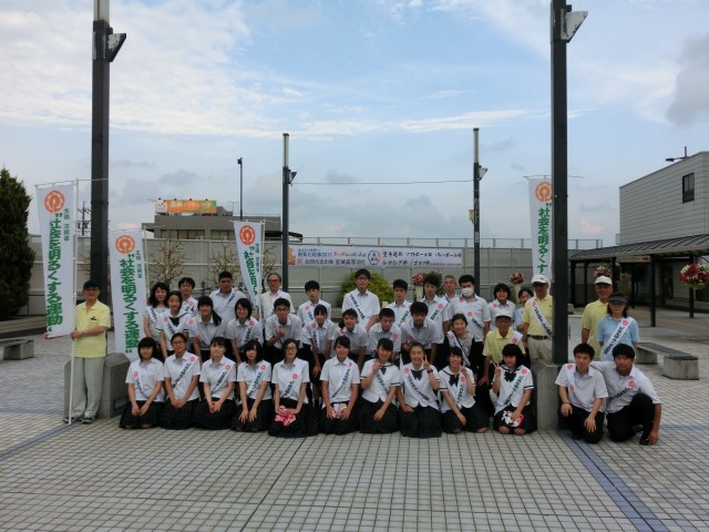 ファイル 3546-3.jpg