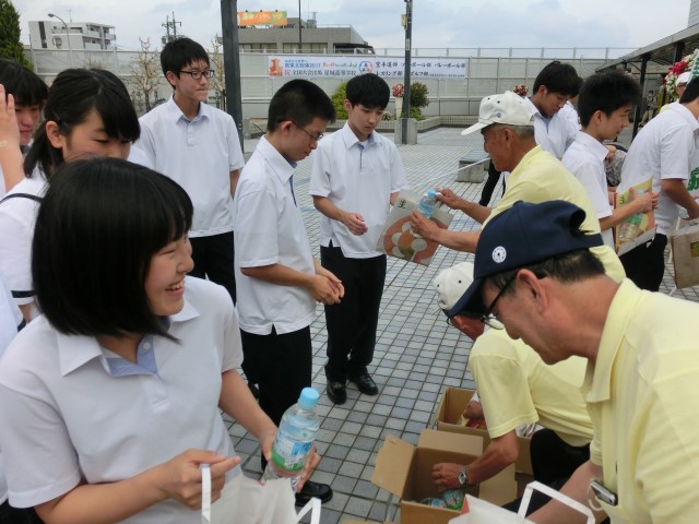 ファイル 3546-4.jpg