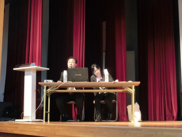 ファイル 3548-1.jpg