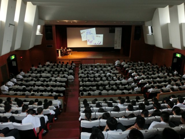 ファイル 3548-2.jpg