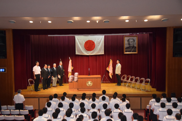 ファイル 3556-1.jpg