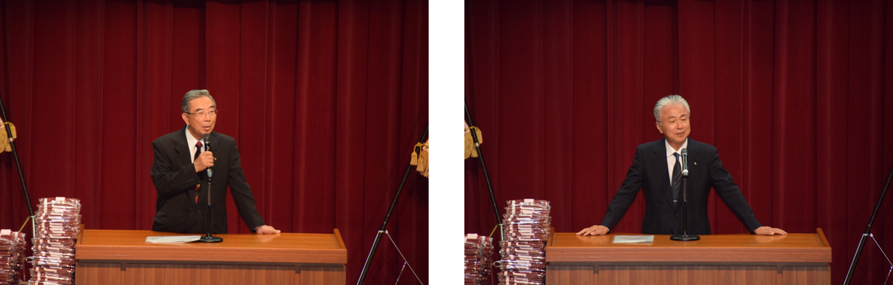 ファイル 3556-2.jpg