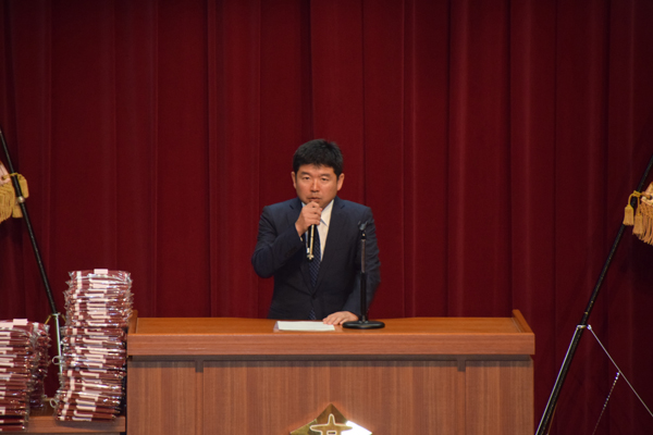 ファイル 3556-3.jpg