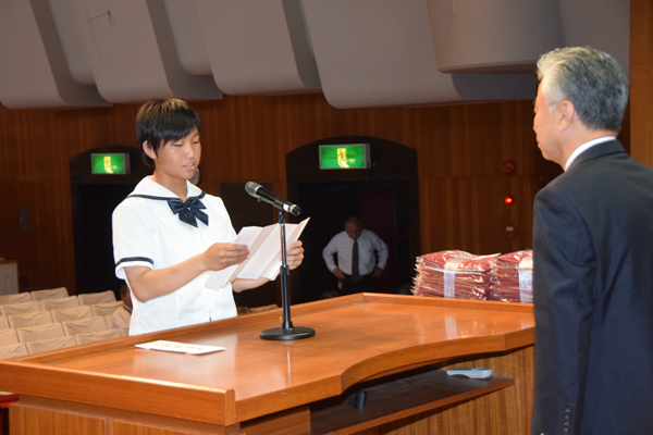 ファイル 3556-4.jpg