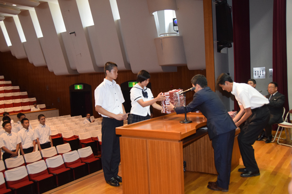 ファイル 3556-5.jpg