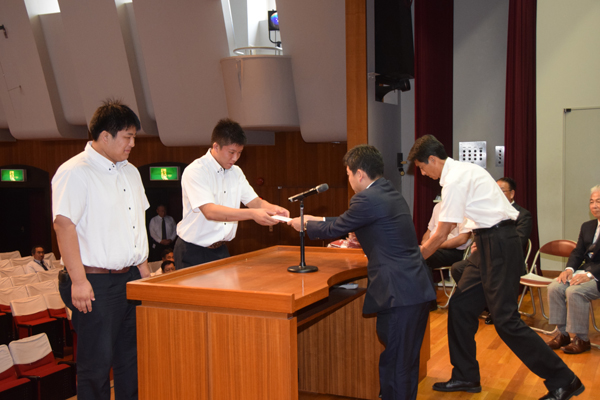 ファイル 3556-6.jpg