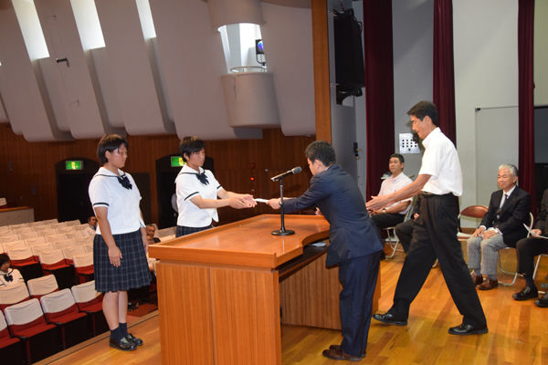 ファイル 3556-7.jpg