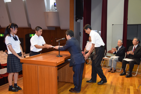 ファイル 3556-8.jpg