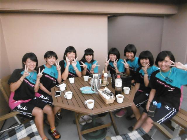 ファイル 3557-1.jpg