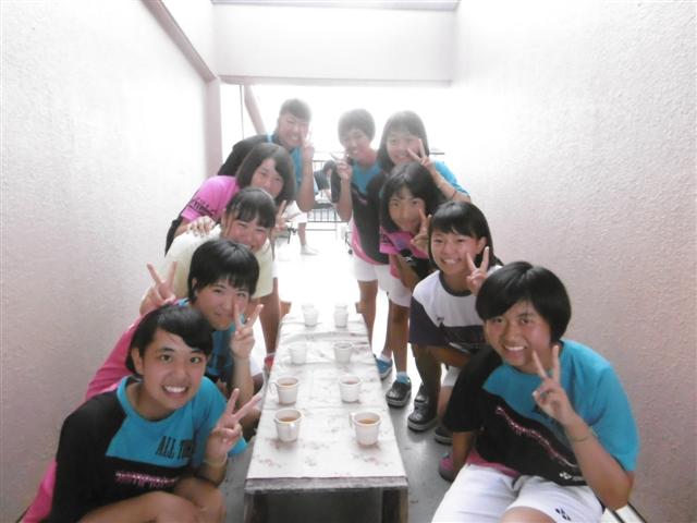 ファイル 3557-2.jpg