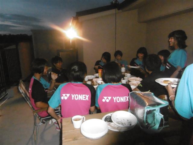 ファイル 3557-3.jpg