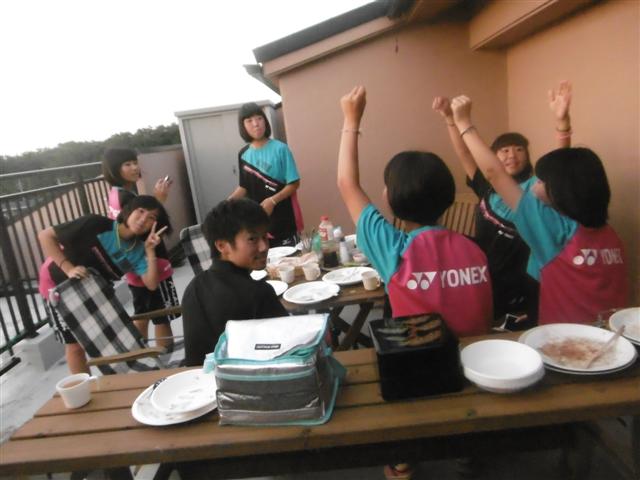 ファイル 3557-4.jpg