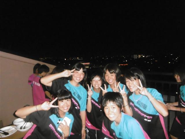 ファイル 3557-5.jpg