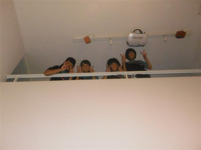 ファイル 3557-6.jpg