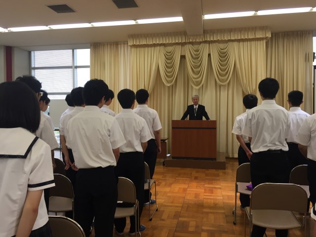 ファイル 3558-1.jpg