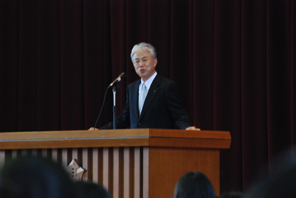 ファイル 3559-1.jpg