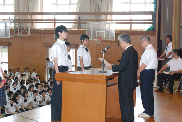 ファイル 3559-2.jpg