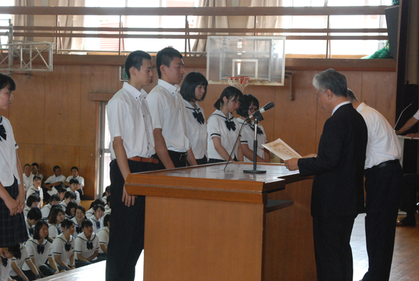 ファイル 3559-3.jpg