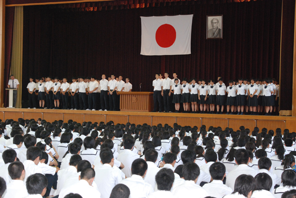 ファイル 3559-5.jpg